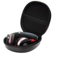 thumbnail image 4 of Dww-headset Carry Pouch Eva Storage Box Protection Bag Case For Headphone Earphone, 4 of 5