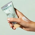 thumbnail image 2 of Caudalie Deep Cleansing Exfoliating Peeling 75 ml, 2 of 2