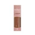 thumbnail image 3 of Mineral Fusion Liquid Foundation Deep 5, 3 of 5