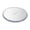 White, variant on Fast Wireless Charger for All Phones Certified 10W Max Wireless Charging Pad With Type C Compatible with Android Devices,White