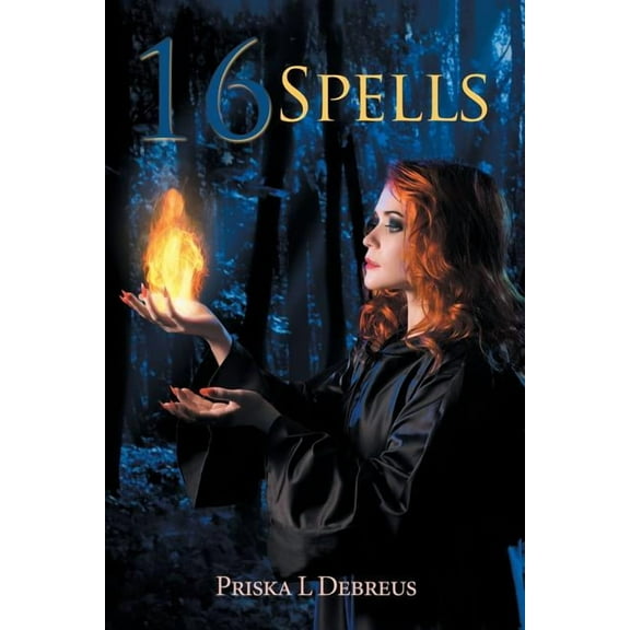 16 Spells
