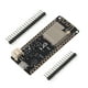 thumbnail image 2 of Luetooth WIFI, Tablero De Internet Multifunción Estable Tres Modos Para ESP-32 YLSHRF ESP‑32, 2 of 8
