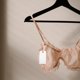 thumbnail image 4 of GOOHOCHY 100 etiquetas colgantes en blanco para ropa., 4 of 7