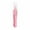 Pink, variant on fsxdhpcsgfc Booger Tool | Nose Cleaner For Babies Effective Cleaning Supplies Portable Tweezers Round For Children For Cleaning Ear Canals Nasal Ceramic Tile Grout Ac Vent Carpet Spray Solution