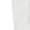 White, variant on Womens Shoes High Heel Boots After Sanding with Tassels High Boots Sleeves Wedges Snow Boots Saving