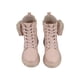 thumbnail image 2 of Botas Casuales Bambino para Niña Ligeras beige 20, 2 of 4