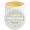 Salve, variant on Leather & Furniture Repair Salve- Polisher, Leather Cleaner And Conditioner for Furniture, Wood Repair, For Wood, Wood And Leather,Lux Grove Wood Repair,3.53 Oz/100g