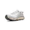 thumbnail image 4 of HOKA MENS MAFATE SPEED 2 "COSMIC GREY / ALABASTER" 1126851 CYLB 1126851 CYLB from Stadium Goods, 4 of 8