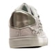 thumbnail image 5 of Tenis Zmexico para Mujer 2913 blanco 25.5, 5 of 6
