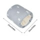thumbnail image 3 of RKSTN a comfort Plus Velvet Thickened Soft Comfortable Baby Arm Baby Pillow Nursing Artifact, 3 of 6