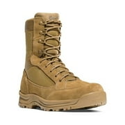 Danner Men's Tanicus 8-Inch Hot Duty Boot