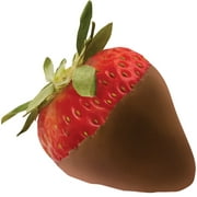 Wilton Light Cocoa Candy Melts Chocolate-Flavored Baking & Candy Making Wafers 12oz Bag