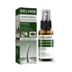 thumbnail image 2 of Spray Nutritivo y Crecimiento Rápido Del Cabello Hot6sl 50 ml, 2 of 7