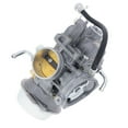 thumbnail image 5 of Polaris 3131568 Carburetor Assembly Scrambler 500 200 3131452, 5 of 9