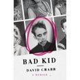 thumbnail image 4 of Bad Kid: A Memoir (P.S. (Paperback)), 4 of 5