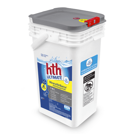 hth ultimate 7 in 1