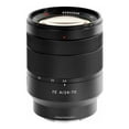 thumbnail image 3 of Sony a6700 + FE 35mm f/1.4 ZA Lens +32GB + Bag+ UV Filter- Basic Kit (International Version), 3 of 12