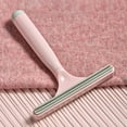 thumbnail image 6 of Lint Roller and Fabric Shaver - Portable Clothes Defuzzer, Reusable Garment Hair Remover for Sweaters Furniture Carpet Sofa Pet Lint Removal Tool, 6 of 6