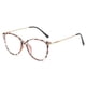 thumbnail image 1 of Gafas de luz azul para computadora/juegos/TV/teléfonos para mujeres/hombres, antideslumbrantes/fatiga ocular, 1 of 5