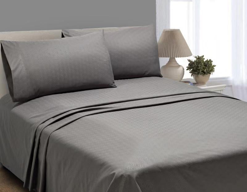 better homes and gardens bed sheets