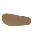 thumbnail image 5 of Corkys Womens Holidaze Platform Mules Clogs Dress Casual Shoes, 5 of 5