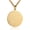 2, variant on basketball number necklace, men's style, 316L stainless steel chain, 22+2 inch jersey number pendant, birthday gift, suitable for father, boyfriend or family.