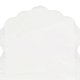 thumbnail image 5 of 20pcs Sweat Absorbing Stickers Armpit Absorbing Perspiration Pads Hidrosis Control Underarm Sweat Pads, 5 of 5