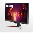 thumbnail image 2 of Monitor Para juegos Benq Mobiuz EX240N 23.8, 2 of 4