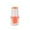 Orange OR, variant on Ganfancp Food Grade Oil Bottle With Lid Oil Brush High-Temperature Withstand Oil Bottle Extruded Bbq Oil Brush Barbecue Brush Holiday Gift Finder