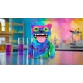 thumbnail image 3 of Fuggler Laboratory Misfits Sir Belch Plush, 3 of 4