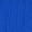 Blue, variant on Mepaouo Womens Short Bloomers High Waist Ruffled Petti Pants Y2k Layered Dance Party Shorts Sizes S-L
