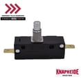 thumbnail image 4 of Knapheide 12253746, DOOR ACTIVATED LIGHT SWITCH, 4 of 4