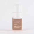 thumbnail image 3 of Bálsamo Foot Therapy Dorzu Awakening Feet con magnesio, 100 ml, 3 of 5