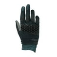 thumbnail image 2 of Leatt Moto 3.5 Glove Lite Black Gloves, 2 of 6