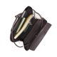 thumbnail image 4 of Disketp Cowboy Ride A Horse Mochila de Cuero para Mujer, Bolso de Espalda Antirrobo con Estilo para Viaje, Trabajo y Uso Diario, 4 of 4