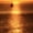 Sailboat At Sunset I, variant on Elephant Stock Sailboat At Sunset I Wall Art - Vertical Canvas Wall Art - Living Room Wall Decor - Beach Canvas - Brown And Orange Decor By Kathy Mansfield - 8" x 12"