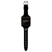 Harry Potter 806066 Accutime Harry Potter Interactive Kids Watch