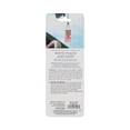 thumbnail image 2 of Better Homes & Gardens White Peach and Daisy Scented Hanging Car Diffuser, 0.3 fl (8 ml), 2 of 6