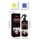 thumbnail image 3 of Limpiador de Techos para Año Nuevo, Limpieza Interior de Coche, Detalles Del Techo Del Coche, Limpiador Interior de 100 Ml, 3 of 7