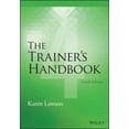 thumbnail image 3 of The Trainer's Handbook, 3 of 4