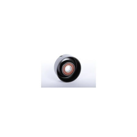AC Delco 15-4683 Accessory Belt Idler Pulley