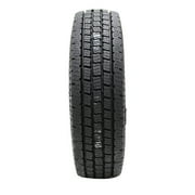 Cooper Discoverer HT3 All Season LT245/70R17 119/116S E Light Truck Tire Simolary simolary.com 13