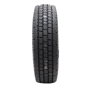 Cooper Discoverer HT3 All-Season 235/65R16C E 121R Tire Sansujyuku sansujyuku.com