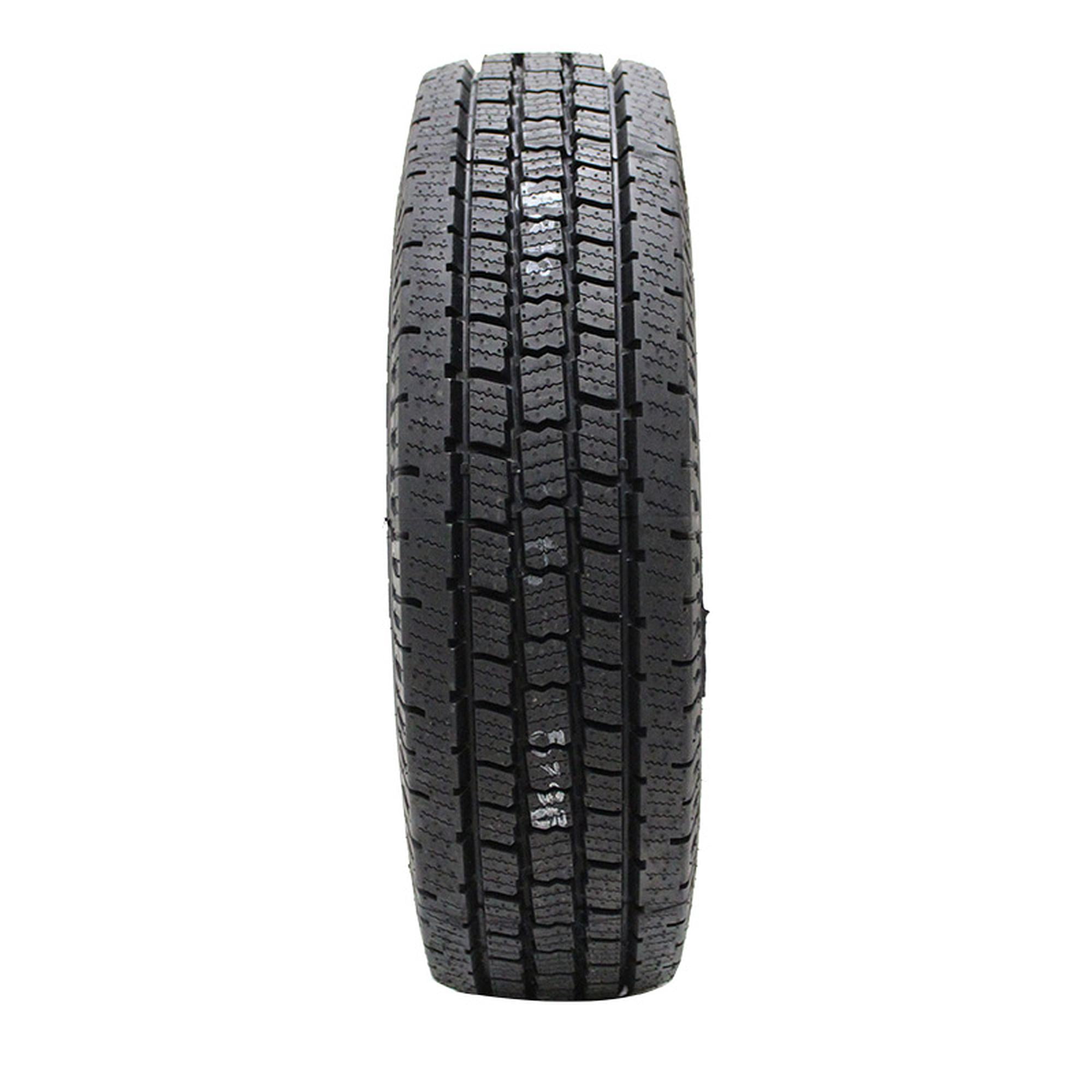 Cooper Discoverer HT3 All-Season 235/65R16C E 121R Tire simolary.com 12 Cooper Discoverer HT3 All-Season 235/65R16C E 121R Tire Simolary simolary.com 12