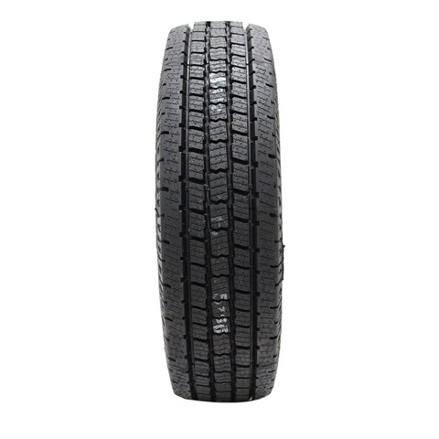 Cooper Discoverer HT3 All Season LT225/75R16 115/112R E Light Truck Tire simolary.com 20 Cooper Discoverer HT3 All Season LT225/75R16 115/112R E Light Truck Tire Simolary simolary.com 20