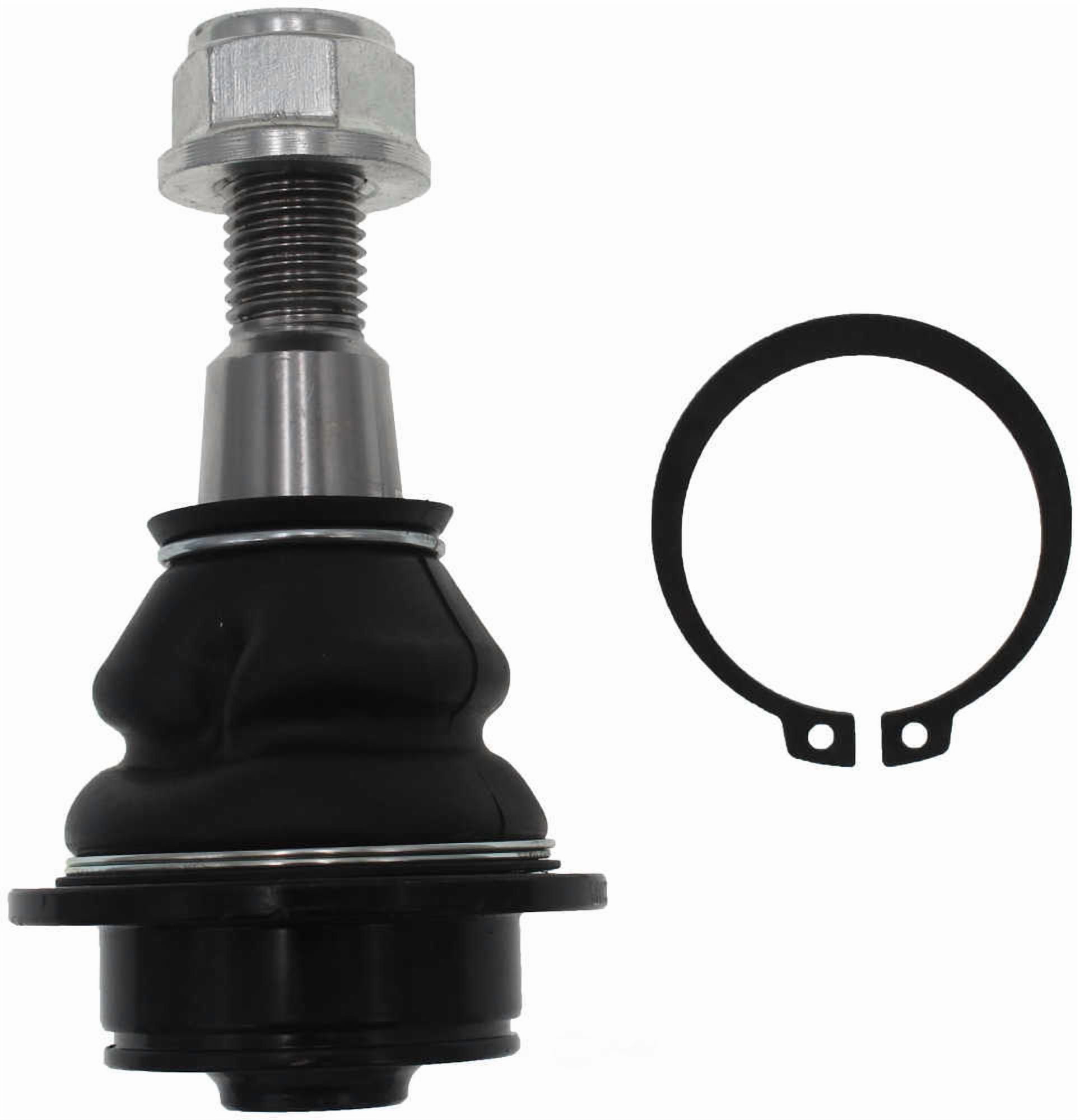 Dorman - OE Solutions 540-096 Suspension Ball Joint