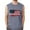 #005-33Light Purple, variant on GIPQJK Muscle Tank Tops for Men 2025 American Flag Crew Neck Sleeveless Tops Independence Day Patriotic Graphic Muscle Tank Tops,Camel M