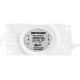 thumbnail image 3 of Estevez Fuente de Alimentación LED DRFD 12W Blanco 12V 600mA, 3 of 9