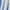 Blue, variant on Women's Striped Back Smocked Maxi Dress Sexy Spaghetti Strap Cut Out Flowy Swing Long Dress