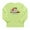 Kiwi, variant on CafePress - Rock Long Sleeve Infant T Shirt - Long Sleeve Infant T-Shirt